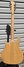 Rickenbacker 450/12 , Mapleglo: Full Instrument - Rear