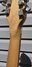 Rickenbacker 450/12 , Mapleglo: Neck - Rear