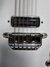 Rickenbacker 450/12 , Mapleglo: Close up - Free