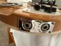 Rickenbacker 360/6 , Mapleglo: Close up - Free