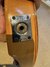 Rickenbacker 335/6 Capri, Natural: Free image