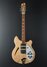 Rickenbacker 370/12 , Mapleglo: Full Instrument - Front