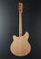 Rickenbacker 370/12 , Mapleglo: Full Instrument - Rear