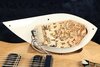 Rickenbacker 370/12 RM, Mapleglo: Free image