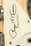 Rickenbacker 370/12 RM, Mapleglo: Free image2