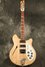 Rickenbacker 370/12 RM, Mapleglo: Full Instrument - Front