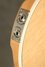 Rickenbacker 370/12 RM, Mapleglo: Close up - Free