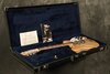 Rickenbacker 370/12 RM, Mapleglo: Close up - Free2