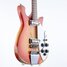 Rickenbacker 615/6 , Fireglo: Free image
