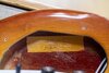 Rickenbacker 4005/4 Mod, Autumnglo: Free image2