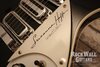Rickenbacker 350/6 SH, Jetglo: Free image