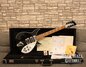Rickenbacker 350/6 SH, Jetglo: Free image2