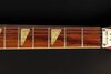 Rickenbacker 370/12 , Fireglo: Neck - Front