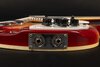 Rickenbacker 370/12 , Fireglo: Close up - Free