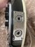 Rickenbacker 330/6 , Jetglo: Close up - Free