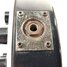 Rickenbacker 325/6 V63, Jetglo: Close up - Free