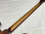Rickenbacker 4003/4 , MonteBrown: Neck - Rear