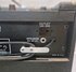 Rickenbacker Road 35B/amp , Black crinkle: Close up - Free2
