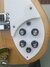 Rickenbacker 360/12 , Mapleglo: Free image