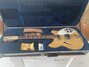 Rickenbacker 360/12 , Mapleglo: Free image2