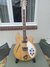 Rickenbacker 360/12 , Mapleglo: Full Instrument - Front