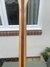 Rickenbacker 360/12 , Mapleglo: Neck - Rear