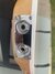 Rickenbacker 360/12 , Mapleglo: Close up - Free