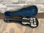 Rickenbacker B/6 LapSteel, Black: Free image2