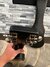 Rickenbacker B/6 LapSteel, Black: Close up - Free