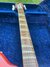 Rickenbacker 365/6 , Fireglo: Neck - Front