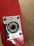 Rickenbacker 330/12 BH BT, Red: Close up - Free