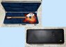 Rickenbacker 360/6 , Fireglo: Free image2