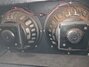 Rickenbacker TR75/amp , Black: Body - Rear