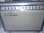Rickenbacker TR75/amp , Black: Full Instrument - Front