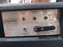 Rickenbacker TR75/amp , Black: Close up - Free