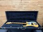Rickenbacker 4001/4 , Mapleglo: Free image2