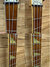 Rickenbacker 4001/4 , Mapleglo: Neck - Front