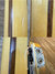 Rickenbacker 4001/4 , Mapleglo: Close up - Free