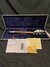 Rickenbacker 355/6 JL, Jetglo: Free image2