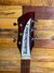 Jan 1969 Rickenbacker 360/6 , Burgundy: Headstock