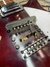 Rickenbacker 360/6 , Burgundy: Free image