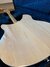 Rickenbacker 370/6 WB, Mapleglo: Body - Rear