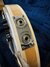 Rickenbacker 370/6 WB, Mapleglo: Close up - Free