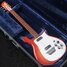 Rickenbacker 450/6 , Fireglo: Free image2