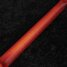 Rickenbacker 450/6 , Fireglo: Neck - Rear