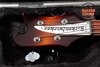 Jul 2005 Rickenbacker 4003/4 , MonteBrown: Headstock