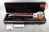 Rickenbacker 4003/4 , MonteBrown: Full Instrument - Front
