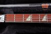 Rickenbacker 4003/4 , MonteBrown: Neck - Front
