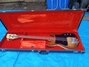 Rickenbacker 3001/4 , Autumnglo: Full Instrument - Front