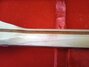 Rickenbacker 3001/4 , Autumnglo: Neck - Rear